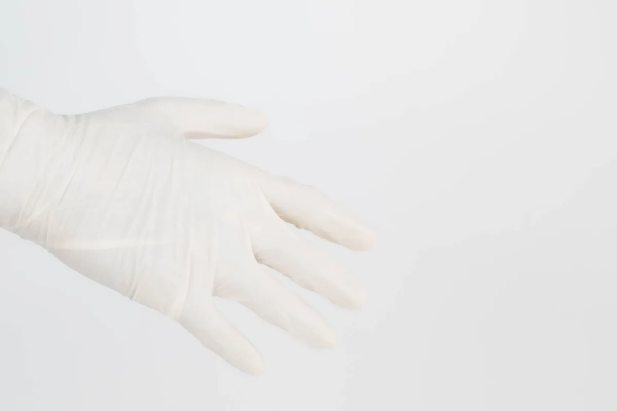 Bodily Fluid Cleanup in Fairchance, PA